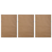 Uttermost Simple Sage Watercolor Prints - Set of 3