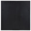 Uttermost Stanford Gold Square Mirror