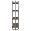 Uttermost Stilo Urban Industrial Etagere