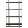 Uttermost Stilo Urban Industrial Etagere