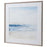 Uttermost Surf And Sand Framed Print