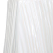 Uttermost Sycamore White Table Lamp
