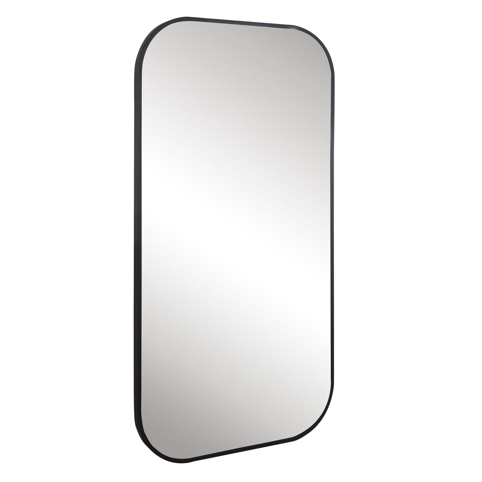 Uttermost Taft Mirror