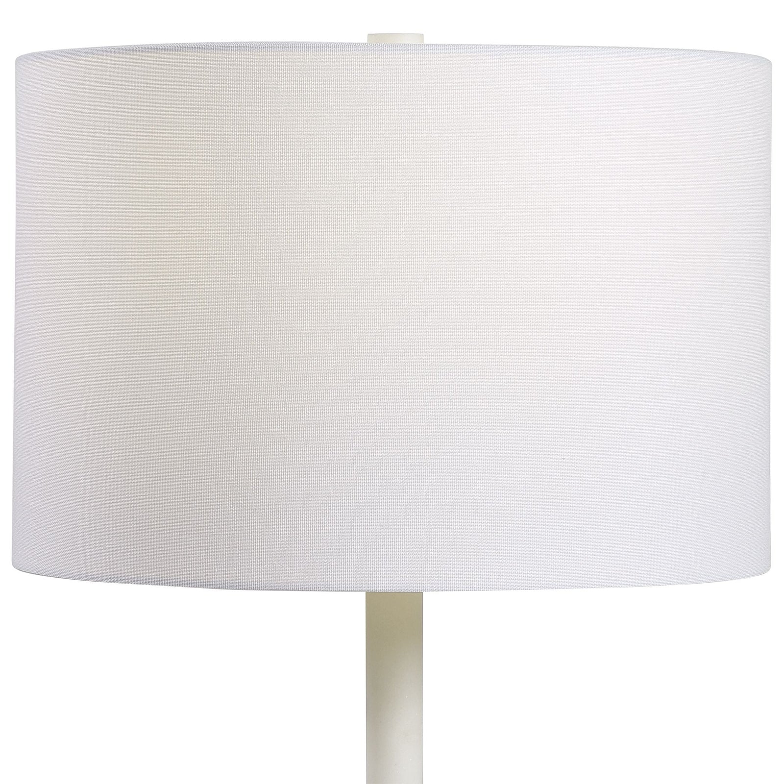 Uttermost Tanali Modern Table Lamp