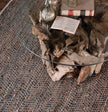 Uttermost Tobais Rug