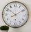 Uttermost Torriana Wall Clock