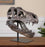 Uttermost Tyrannosaurus Sculpture