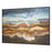 Uttermost Valley of Light Landscape Art
