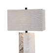 Uttermost Vanda Table Lamp
