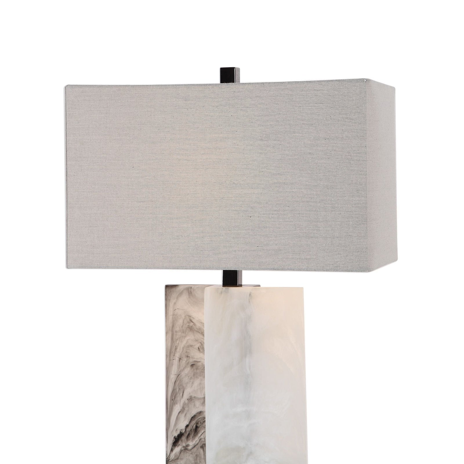 Uttermost Vanda Table Lamp