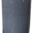 Uttermost Vicente Slate Blue Table Lamp