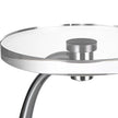 Uttermost Waveney Drink Table