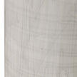Uttermost Zesiro Modern Table Lamp
