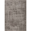 Loloi II Vance VAN-01 Taupe / Dove Rug