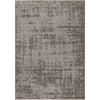 Loloi II Vance VAN-01 Taupe / Dove Rug