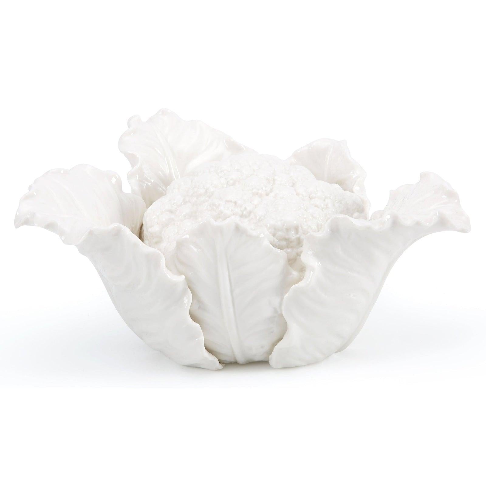 Villa & House Vegetable Garden Set by Bungalow 5