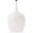 Villa & House Vence Vase by Bungalow 5