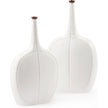 Villa & House Vence Vase by Bungalow 5
