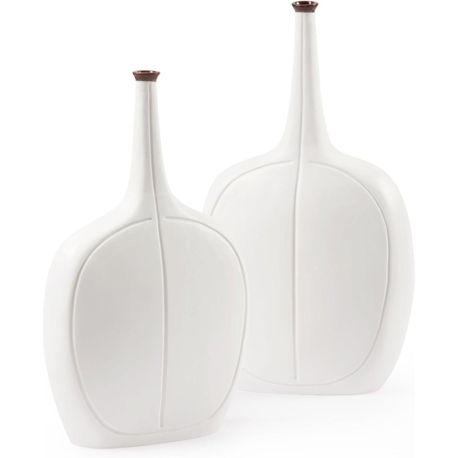 Villa & House Vence Vase by Bungalow 5