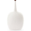 Villa & House Vence Vase by Bungalow 5
