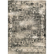 Loloi Viera VR-03 Ash Rug