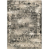 Loloi Viera VR-03 Ash Rug