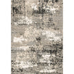 Loloi Viera VR-04 Grey Rug