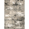 Loloi Viera VR-04 Grey Rug