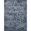 Loloi Viera VR-06 Light Blue / Grey Rug