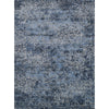 Loloi Viera VR-06 Light Blue / Grey Rug