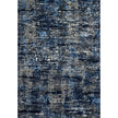 Loloi Viera VR-09 Dark Blue / Grey Rug