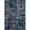 Loloi Viera VR-09 Dark Blue / Grey Rug