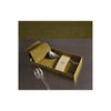 Christofle Albi Silver-Plated 2-Piece Salad Serving Piece Set