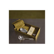 Christofle Albi Silver-Plated 2-Piece Side Dish Serving Piece Set