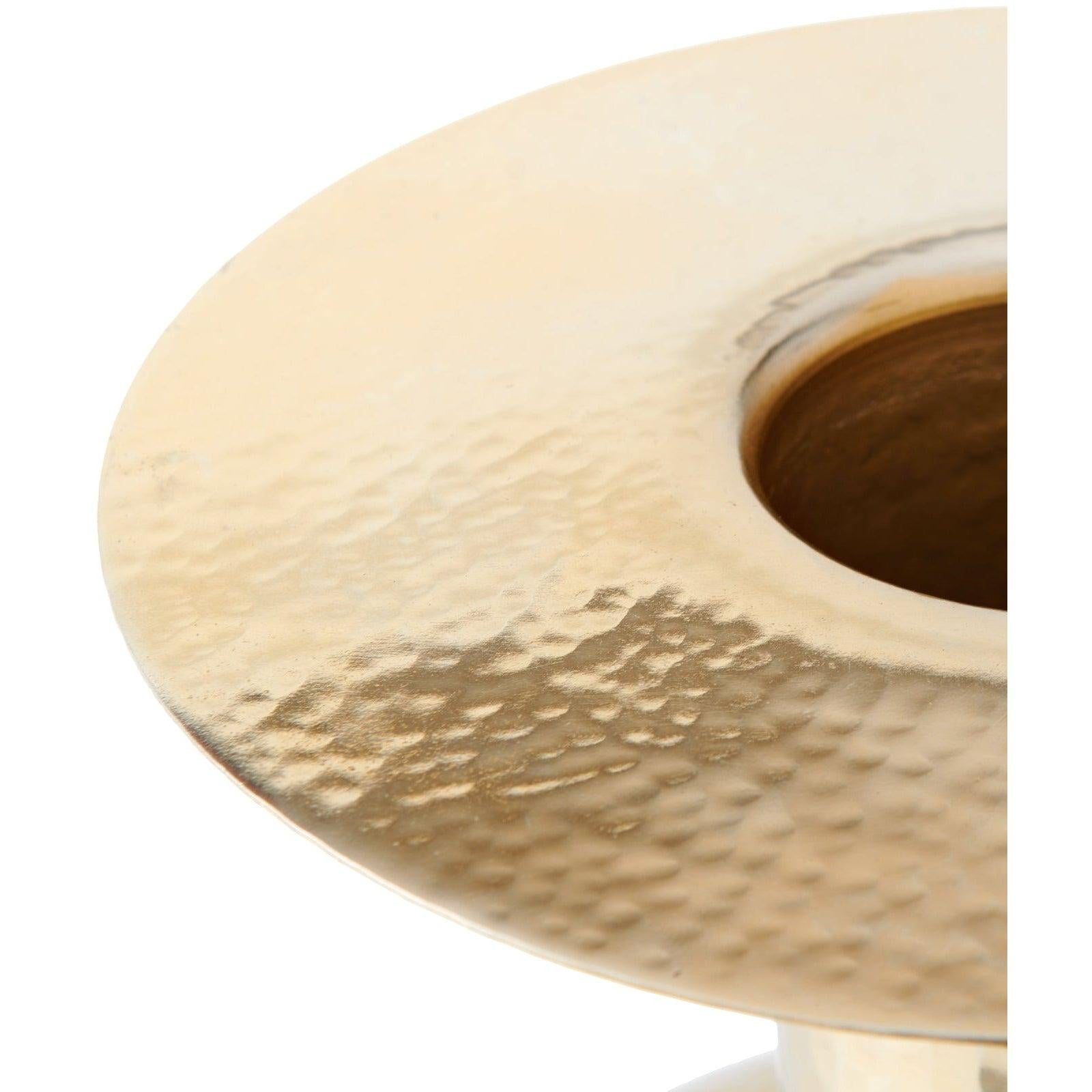 Villa & House Vitale Vase by Bungalow 5