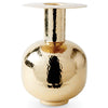 Villa & House Vitale Vase by Bungalow 5
