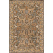 Loloi Victoria VK-01 Walnut / Multi Rug