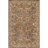 Loloi Victoria VK-01 Walnut / Multi Rug