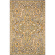Loloi Victoria VK-04 Grey / Multi Rug