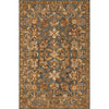 Loloi Victoria VK-05 Slate / Slate Rug
