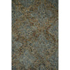Loloi Victoria VK-21 Charcoal / Multi Rug