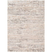 Livabliss by Surya Venice VNE-2302 Rug