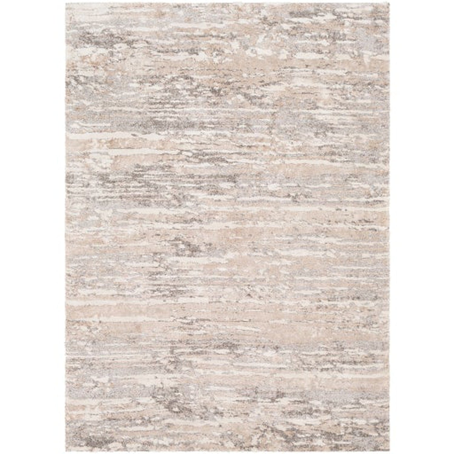 Livabliss by Surya Venice VNE-2302 Rug