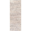 Livabliss by Surya Venice VNE-2302 Rug