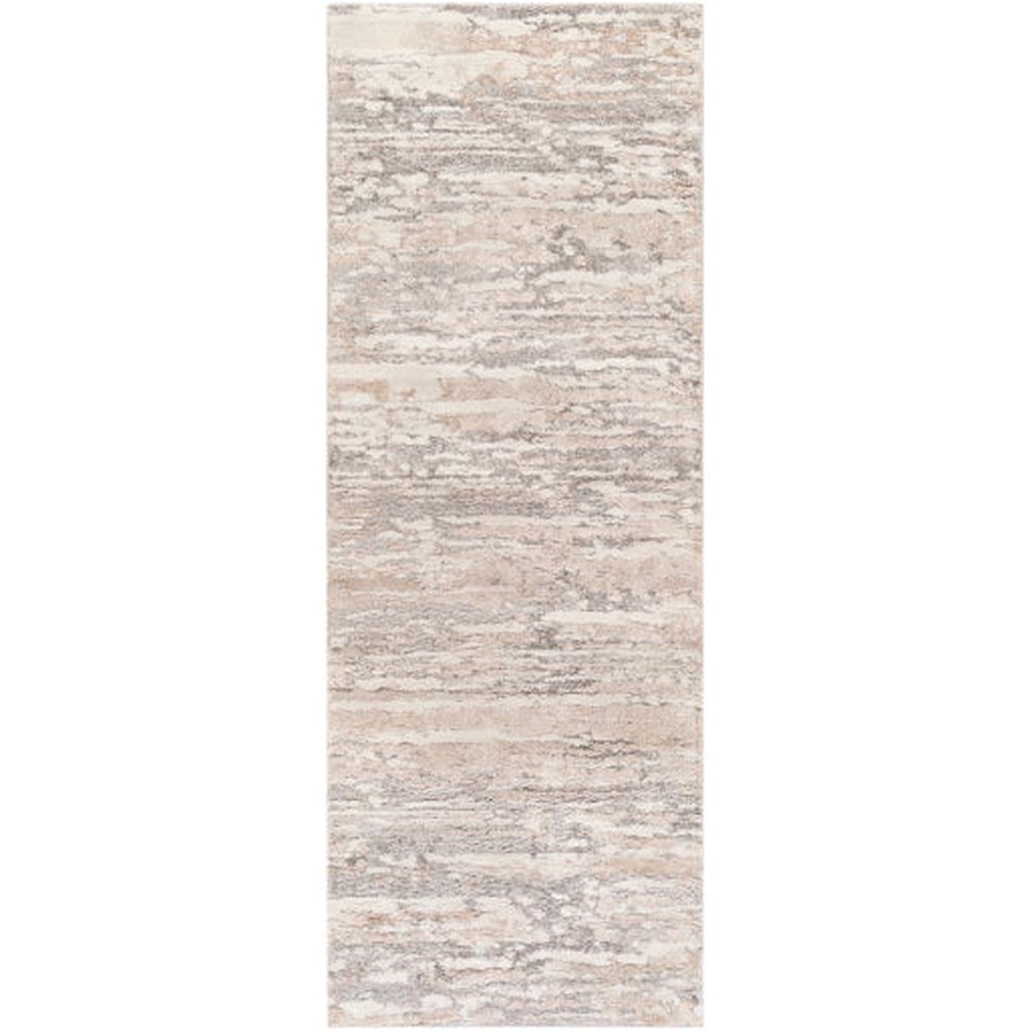 Livabliss by Surya Venice VNE-2302 Rug