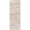 Livabliss by Surya Venice VNE-2302 Rug