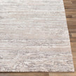 Livabliss by Surya Venice VNE-2302 Rug