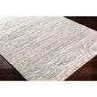 Livabliss by Surya Venice VNE-2302 Rug
