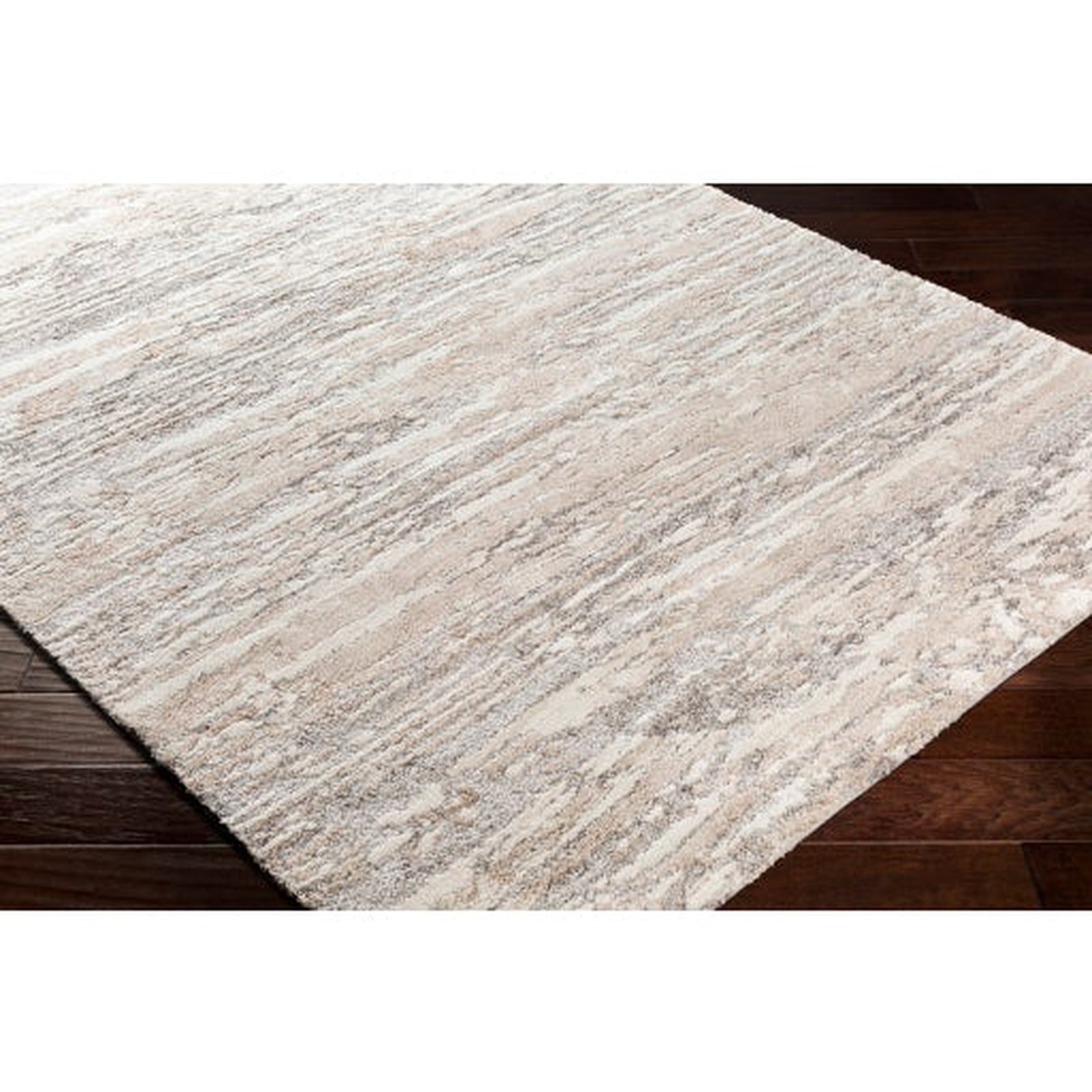 Livabliss by Surya Venice VNE-2302 Rug