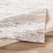 Livabliss by Surya Venice VNE-2302 Rug